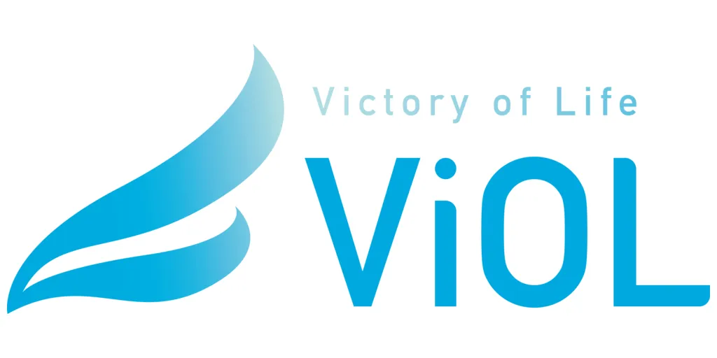 ViOL_CI_main_cs5
