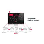 VicOne_AWS_PR_Diagram_18JUN24-1