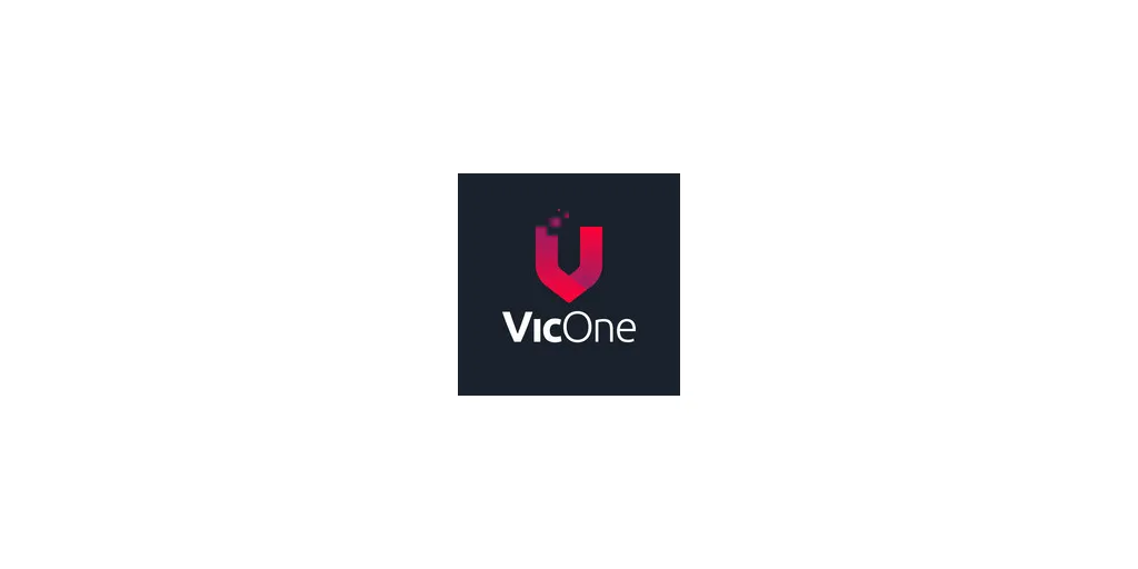 VicOne_Logo-2