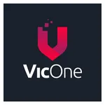 VicOne_Logo-3
