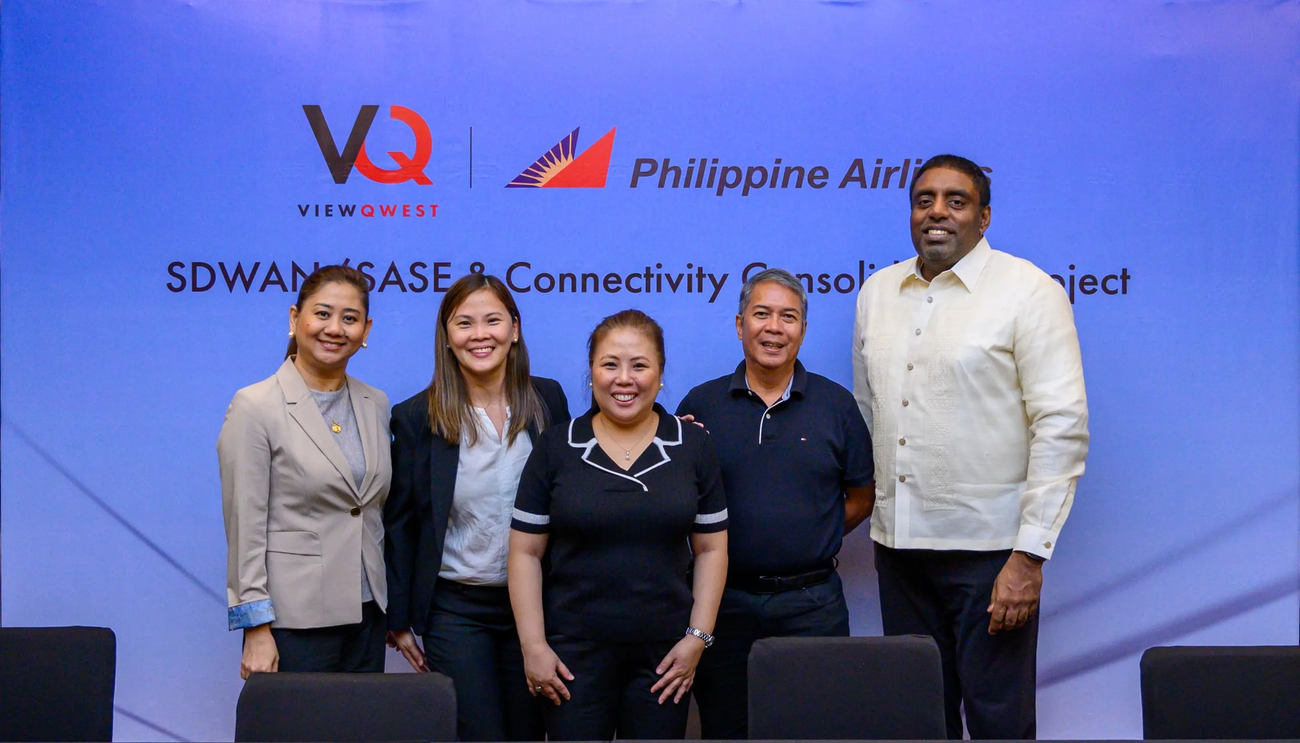 ViewQwest-x-Philippine-Airlines-