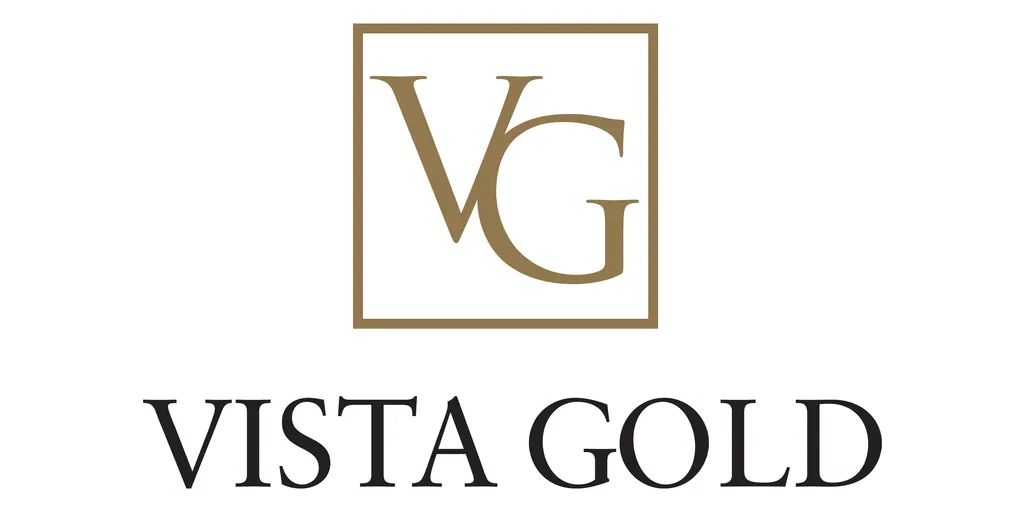 Vista-Logo-2-600dpi-2