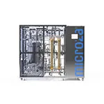 WFI_Device-1