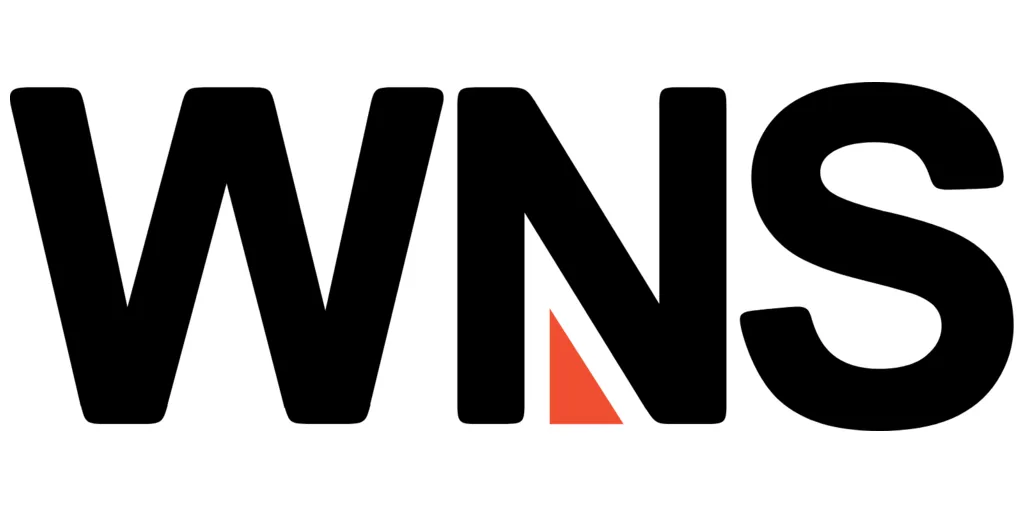 WNShighres-4