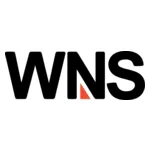 WNShighres-7