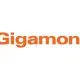 Web Gigamon Orange Logo 28229