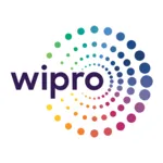 WiproLogo-1