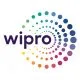 WiproLogo