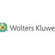 Wolters Kluwer Logo CO