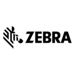 Zebra_Logo-1