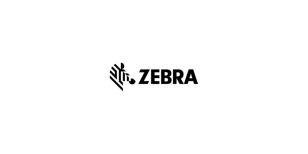Zebra_Logo
