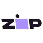 Zip_logo_rgb_light-1