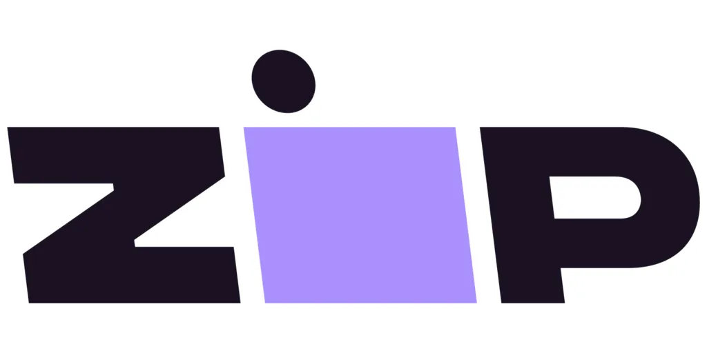 Zip_logo_rgb_light