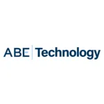 abepng402x-1