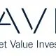 Asset Value Investors Limited Avi Logo Vector