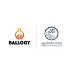 ballogyXaquabloom-1