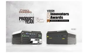 Banner 1500x1000NOLOGO