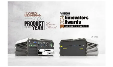 Banner 1500x1000NOLOGO