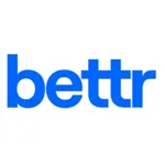 bettr-1