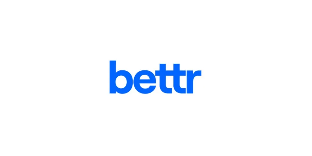 bettr