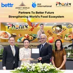 bettr_release_photo-1