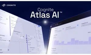 Bw Press Release Atlas Ai Uhd 3840x2160 1