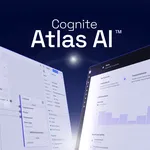 bw-press-release-atlas-ai-uhd-3840×2160-2