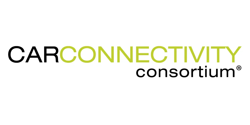 ccc_logo_reg403x