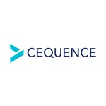 cequence2023_logo_blue-1