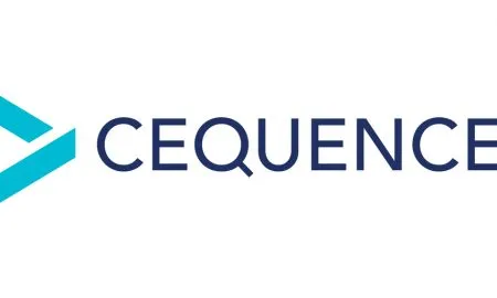 Cequence2023 Logo Blue