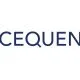 Cequence2023 Logo Blue