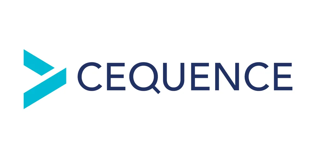 cequence2023_logo_blue