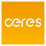 ceres-power-plc-600-1