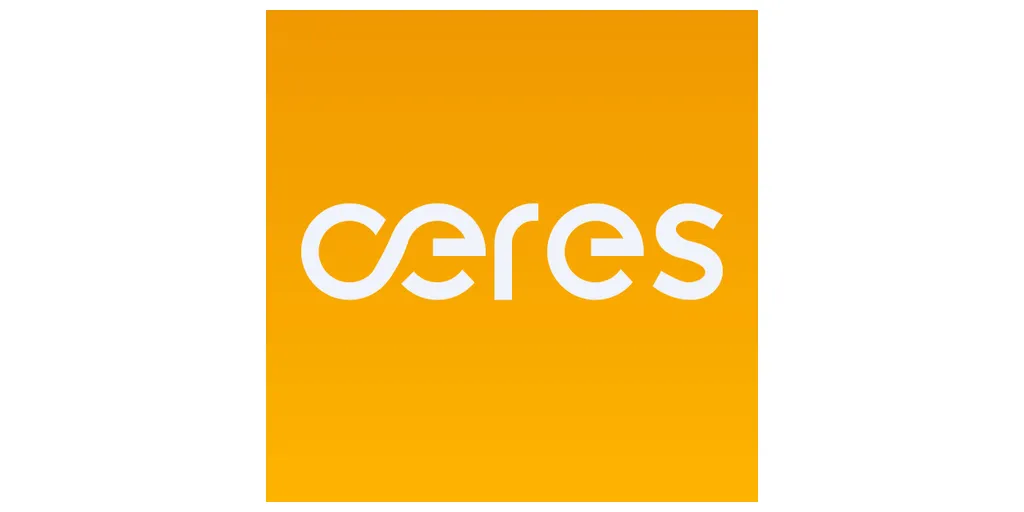 ceres-power-plc-600
