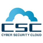 csc_logo_200x200-1