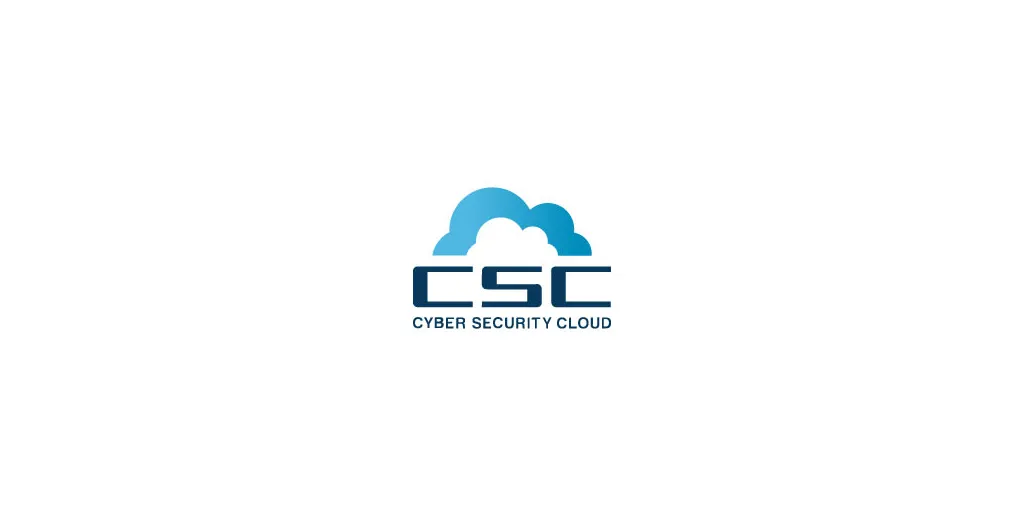 csc_logo_200x200