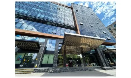 D4754eae 2593 4535 Ab55 6660d48a36b3