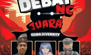 Debat Nc IG POSTER 01 1 