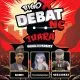 Debat Nc IG POSTER 01 1 