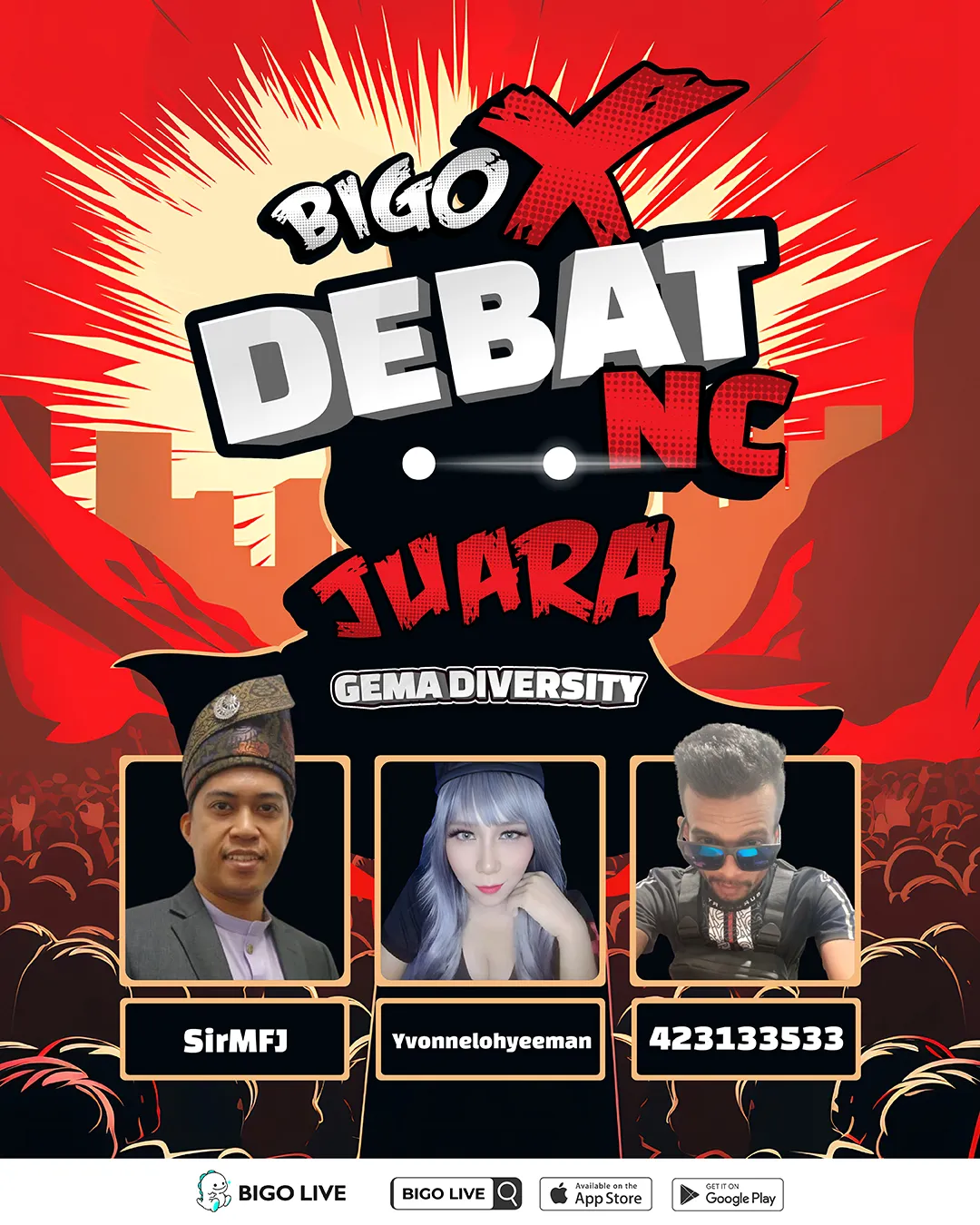 debat-nc-IG-POSTER-01-1-