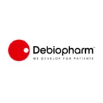 debiopharm_logo-1