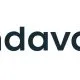 Endava Logo