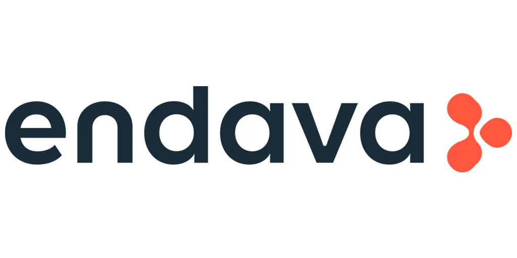 endava_logo