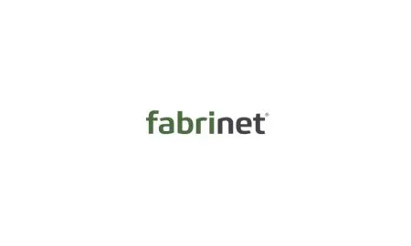 Fabrinet 2