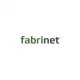 Fabrinet 2