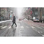 iStock-1327734913-1