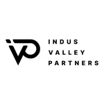 ivp_logo-stacked-1-1