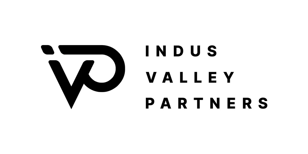 ivp_logo-stacked-1
