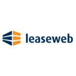 leaseweb_logo-1