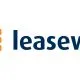 Leaseweb Logo